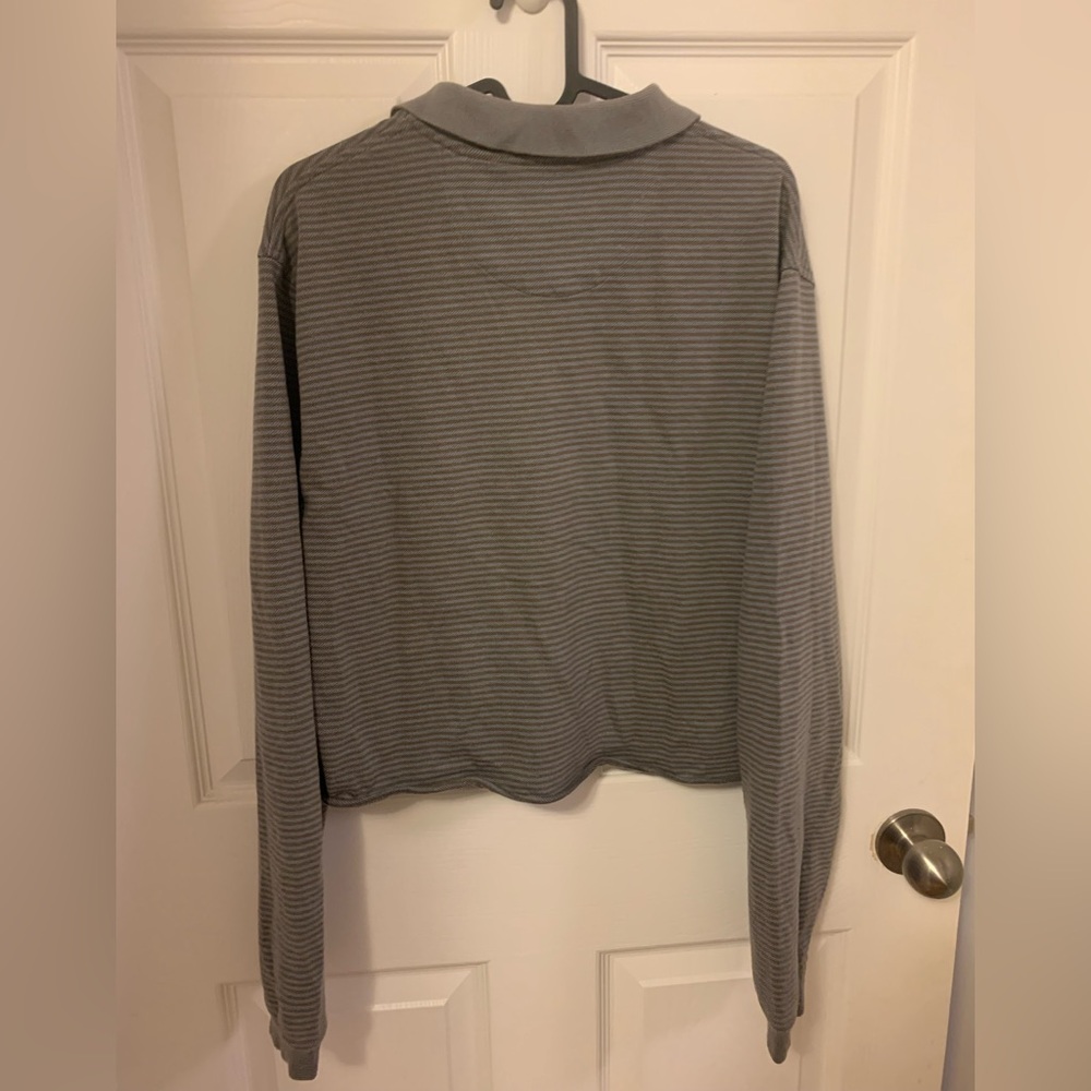 Polo - Picture 3 of 3